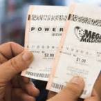 arizona lottery draw games